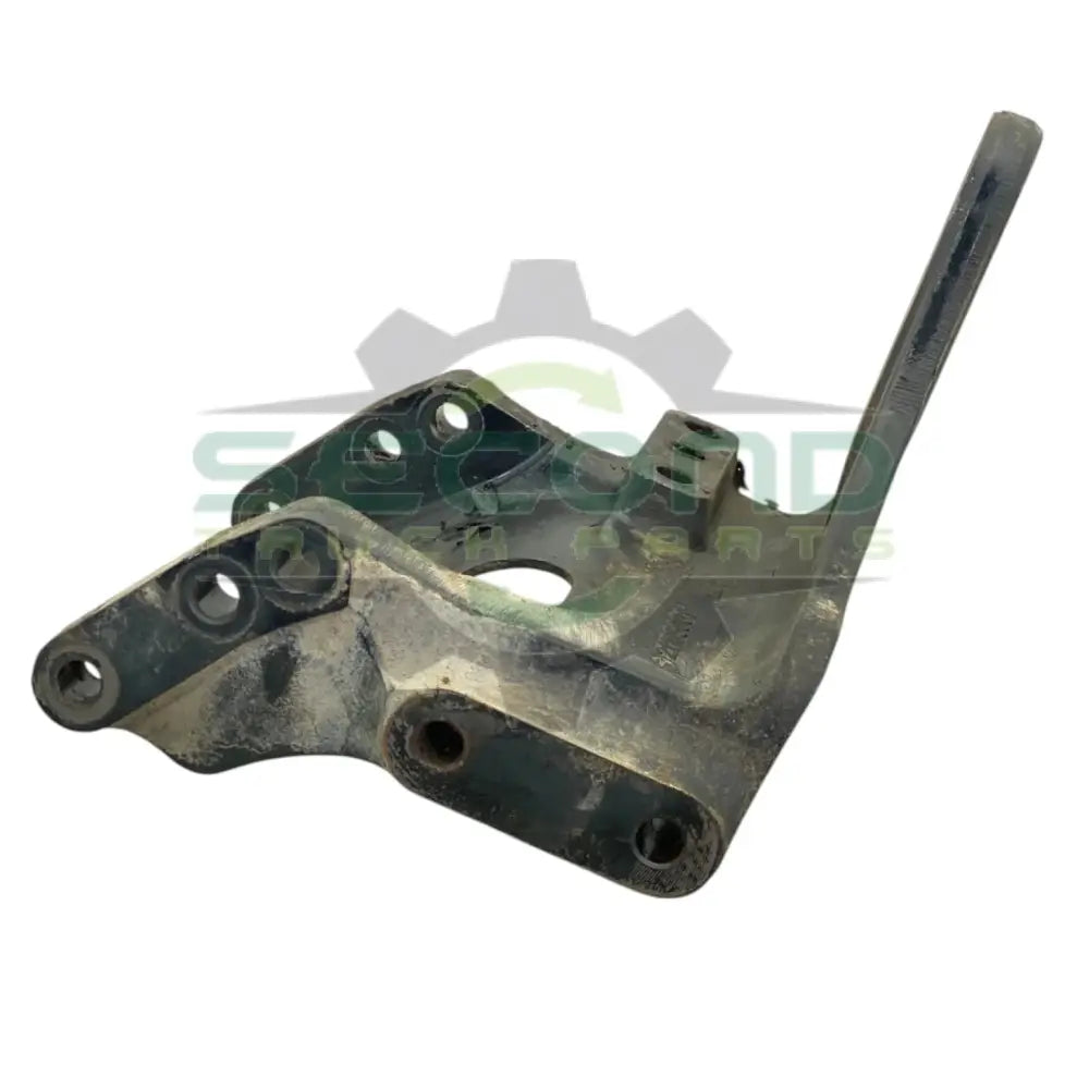 21105001 Genuine Volvo Bracket - Second Truck Parts