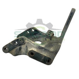 21105001 Genuine Volvo Bracket - Second Truck Parts