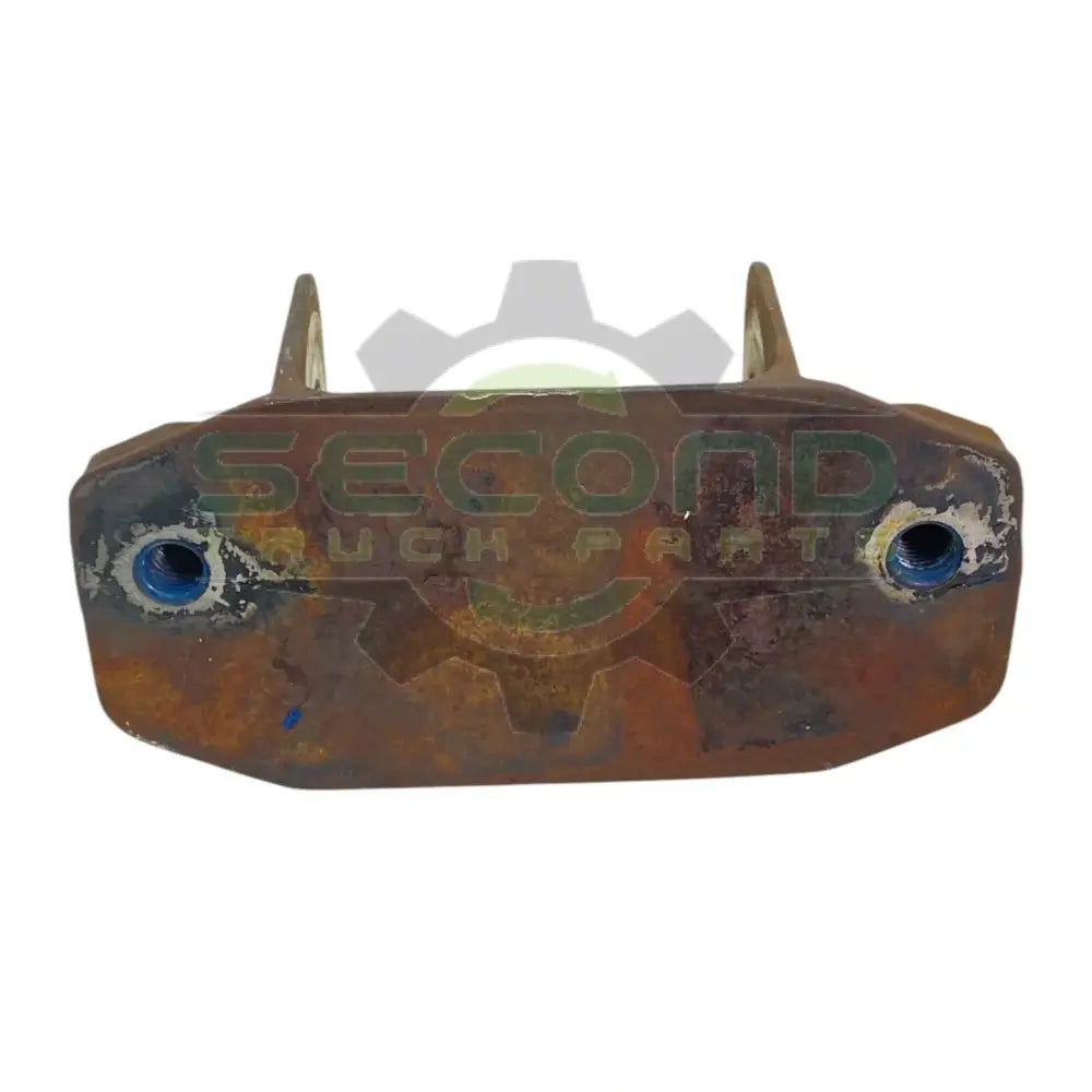22617342 Genuine Volvo Bracket - Second Truck Parts
