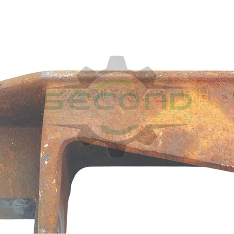 22617342 Genuine Volvo Bracket - Second Truck Parts