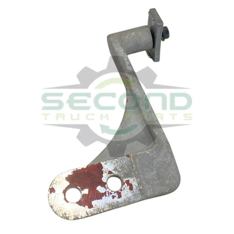 22312131 Genuine Volvo Bracket - Second Truck Parts