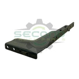 22601072 Genuine Volvo Bracket - Second Truck Parts