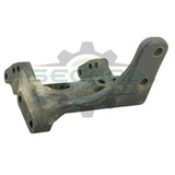 21105001 Genuine Volvo Bracket - Second Truck Parts