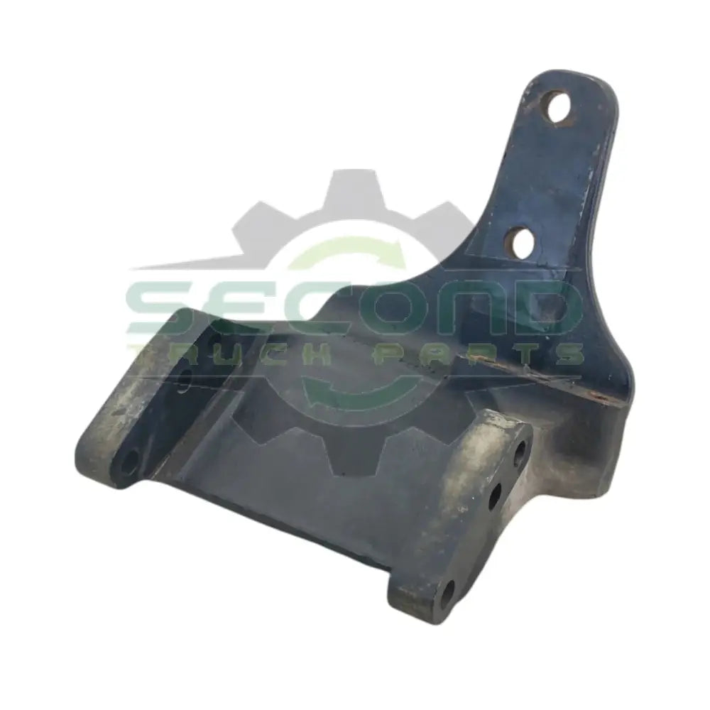 20951630 Genuine Volvo Bracket - Second Truck Parts