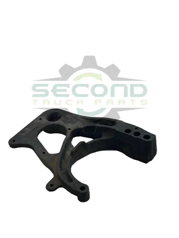 21550469 Genuine Volvo Bracket - Second Truck Parts