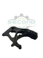 21550469 Genuine Volvo Bracket - Second Truck Parts