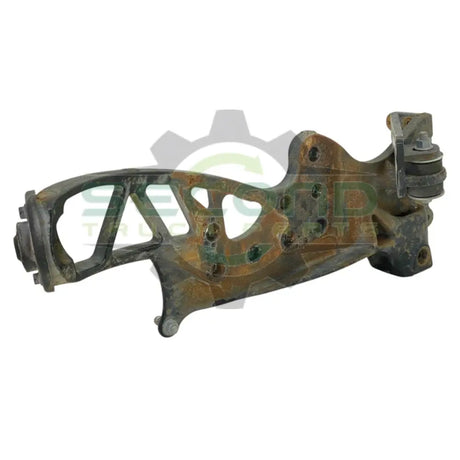 23924817 Genuine Volvo Bracket - Second Truck Parts