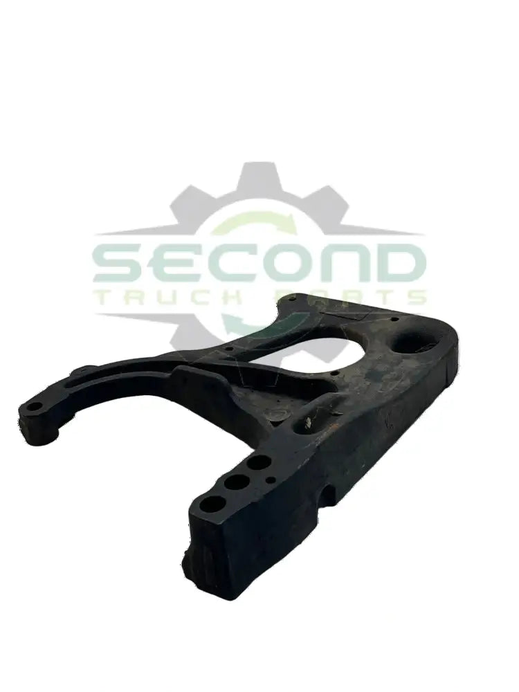 21550469 Genuine Volvo Bracket - Second Truck Parts