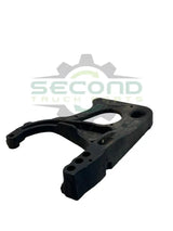 21550469 Genuine Volvo Bracket - Second Truck Parts