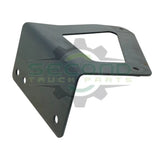 20719821 Genuine Volvo Bracket - Second Truck Parts