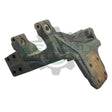 21076606 Genuine Volvo Bracket - Second Truck Parts