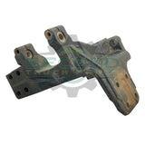 21076606 Genuine Volvo Bracket - Second Truck Parts