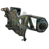 23924817 Genuine Volvo Bracket - Second Truck Parts