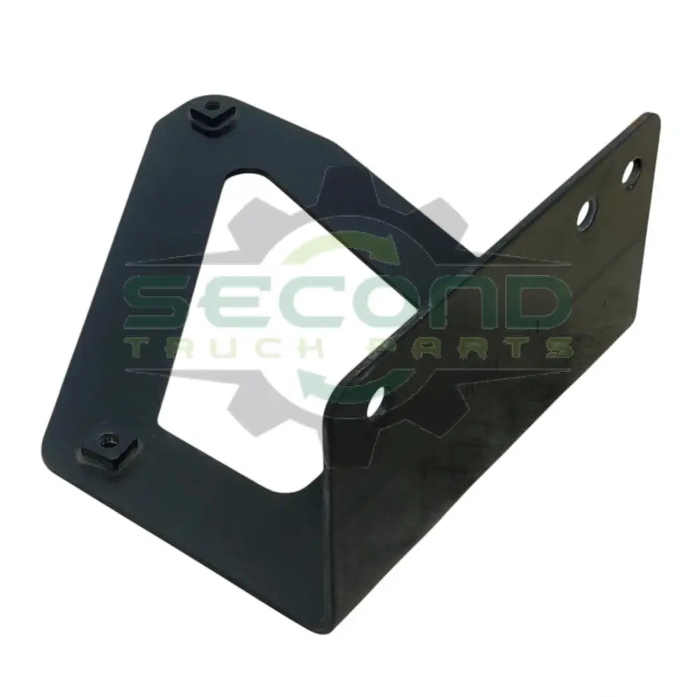 20719821 Genuine Volvo Bracket - Second Truck Parts