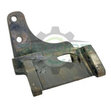 21105001 Genuine Volvo Bracket - Second Truck Parts