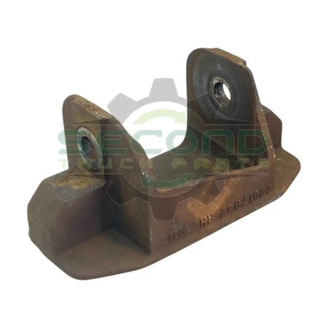 22617342 Genuine Volvo Bracket - Second Truck Parts