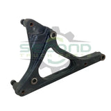 22845103 Genuine Volvo Bracket - Second Truck Parts