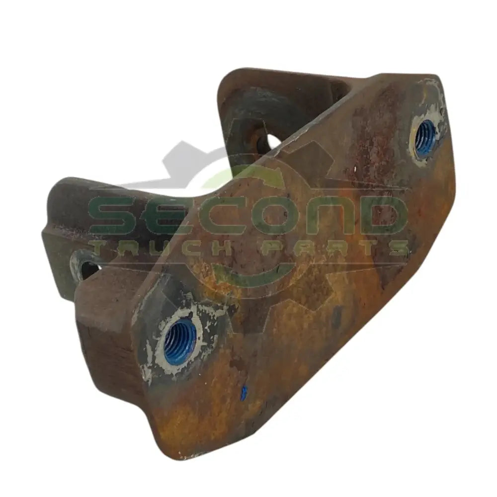 22617342 Genuine Volvo Bracket - Second Truck Parts