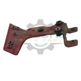 22058541 Genuine Volvo Bracket - Second Truck Parts