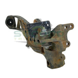 23924817 Genuine Volvo Bracket - Second Truck Parts