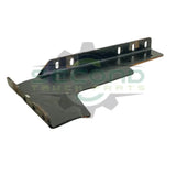 22245970 Genuine Volvo Bracket - Second Truck Parts