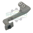 22312131 Genuine Volvo Bracket - Second Truck Parts