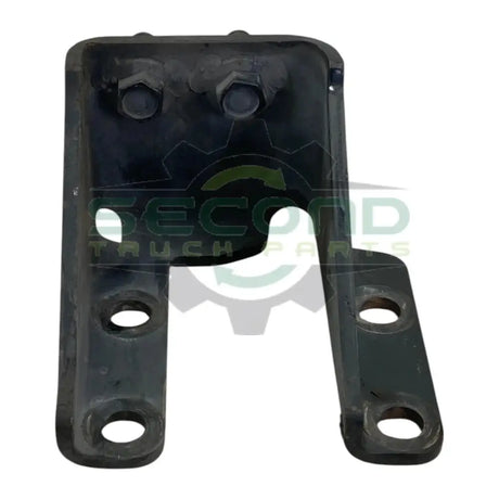 21395068 Genuine Volvo Bracket - Second Truck Parts
