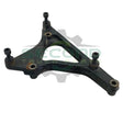 22845103 Genuine Volvo Bracket - Second Truck Parts