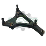 22845103 Genuine Volvo Bracket - Second Truck Parts