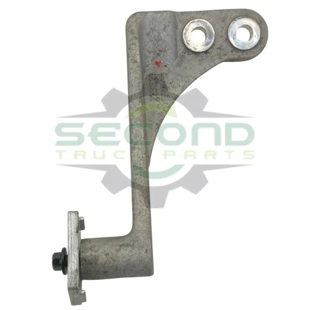 22312129 Genuine Volvo Bracket - Second Truck Parts