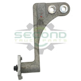 22312129 Genuine Volvo Bracket - Second Truck Parts