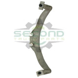 22671019 Genuine Volvo Bracket - Second Truck Parts