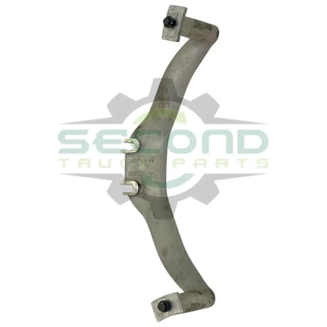 22671019 Genuine Volvo Bracket - Second Truck Parts
