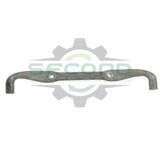 22671037 Genuine Volvo Bracket - Second Truck Parts