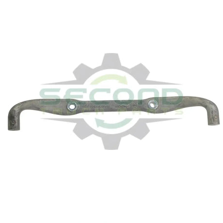 22671037 Genuine Volvo Bracket - Second Truck Parts
