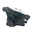 22190640 Genuine Volvo Bracket - Second Truck Parts