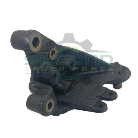 22190640 Genuine Volvo Bracket - Second Truck Parts