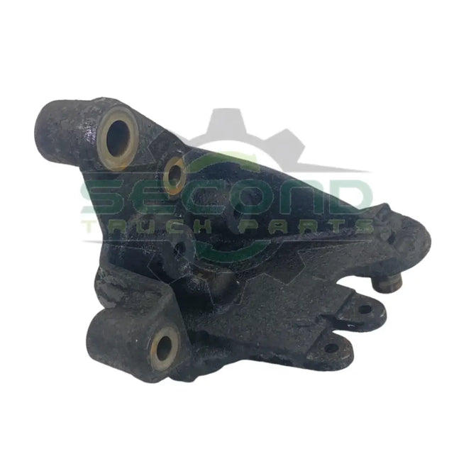 22190640 Genuine Volvo Bracket - Second Truck Parts