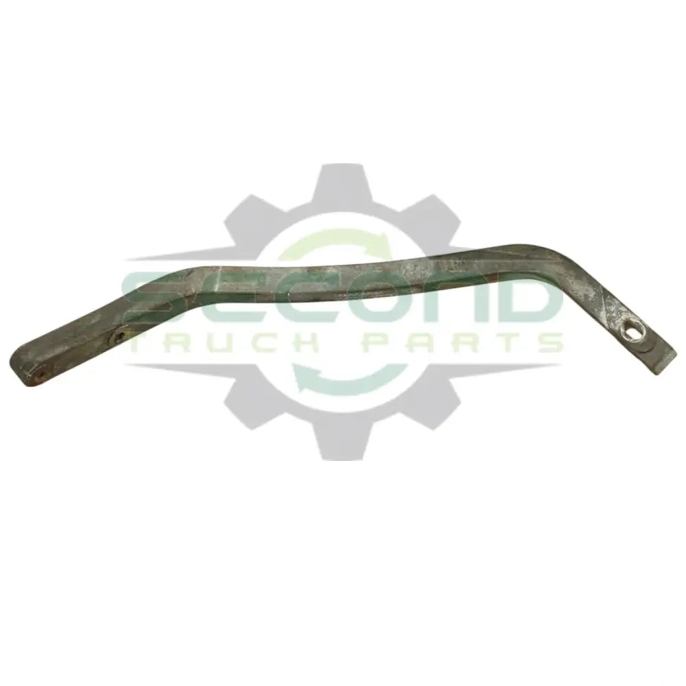 21506272 Genuine Volvo Bracket - Second Truck Parts