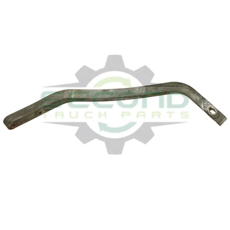 21506272 Genuine Volvo Bracket - Second Truck Parts
