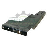 22245970 Genuine Volvo Bracket - Second Truck Parts