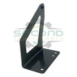 20719821 Genuine Volvo Bracket - Second Truck Parts