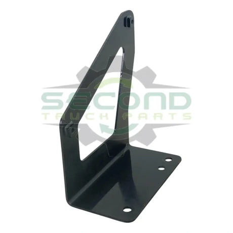 20719821 Genuine Volvo Bracket - Second Truck Parts