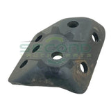 20730596 Genuine Volvo Bracket - Second Truck Parts
