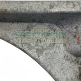 22312129 Genuine Volvo Bracket - Second Truck Parts
