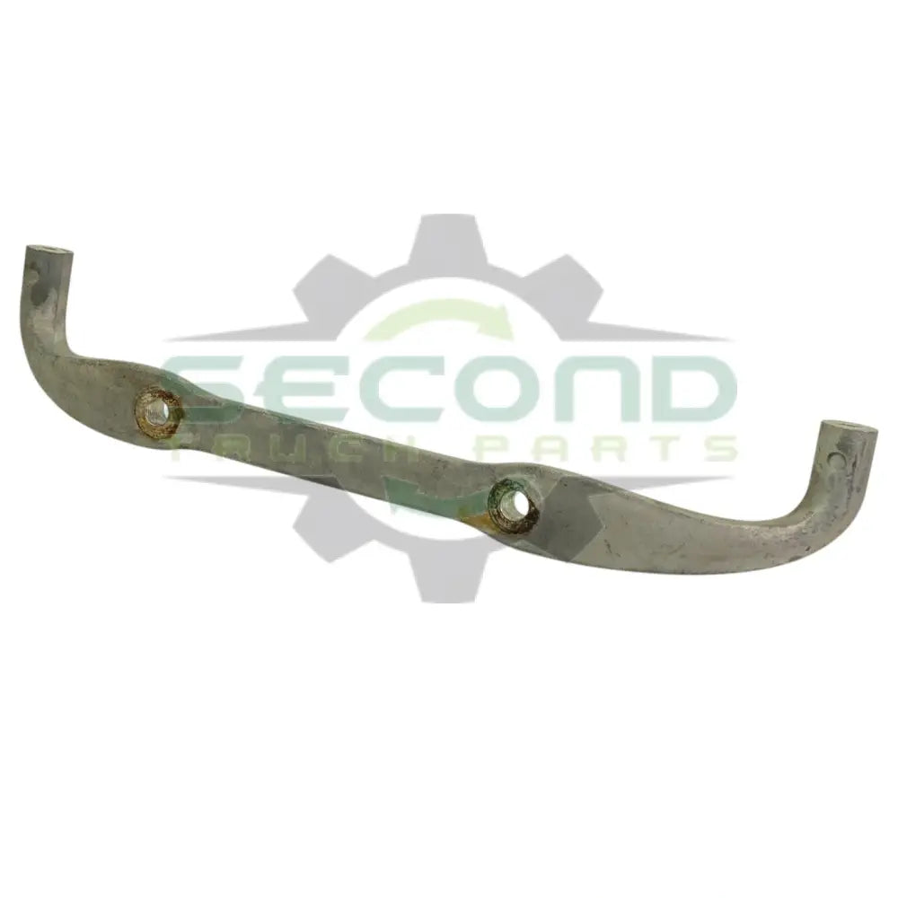 22671037 Genuine Volvo Bracket - Second Truck Parts
