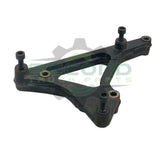 22845103 Genuine Volvo Bracket - Second Truck Parts