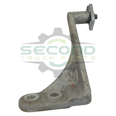 22312129 Genuine Volvo Bracket - Second Truck Parts