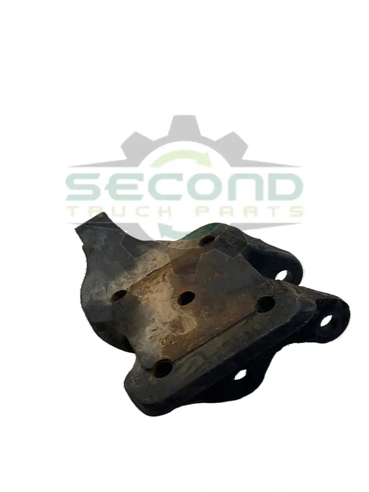 Genuine Volvo Bracket - Second Truck Parts