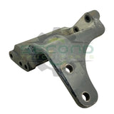 21105001 Genuine Volvo Bracket - Second Truck Parts